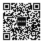 微信公众号—老哥俱乐部木作体验馆