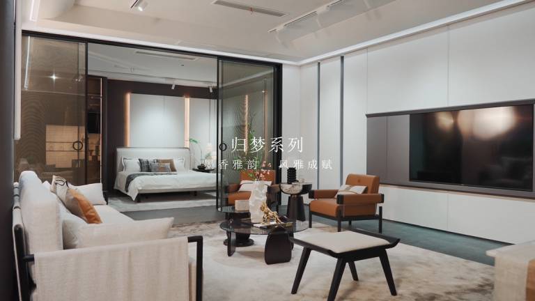 老哥俱乐部木作 归梦系列
